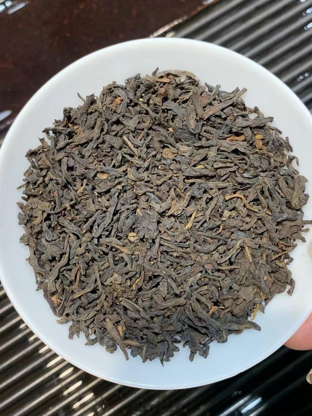 心要宽，人要善，心态要好，生活就会变得很简单。 