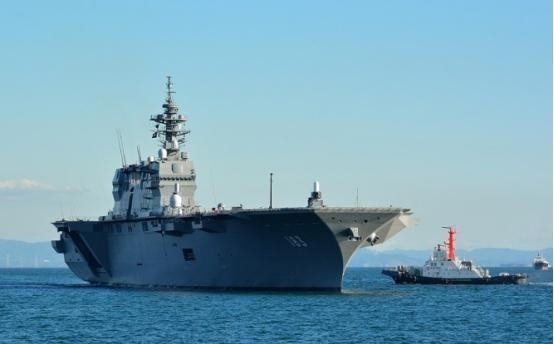 不攻打美国本土，战争或许会逐步升级；而一旦打击美国本土，战争极有可能即刻停止。这