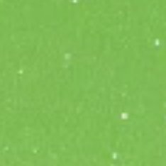 1800志在峰巅的攀登者，不会陶醉在沿途的某个脚印之中。实现梦想比睡在床上的梦想