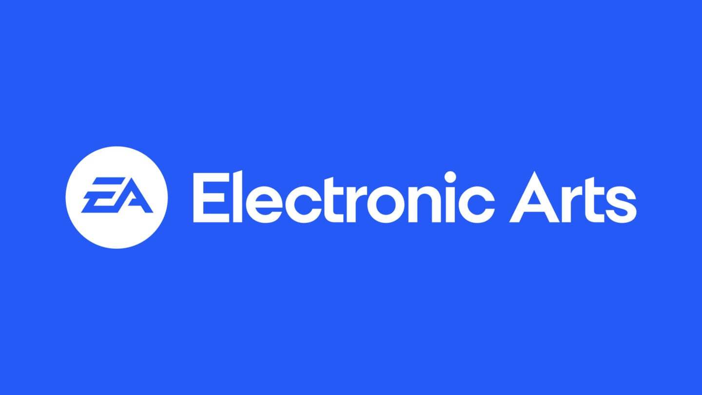 EA 今日宣布，由 PIF、银湖资本和 Affinity Partners 组成