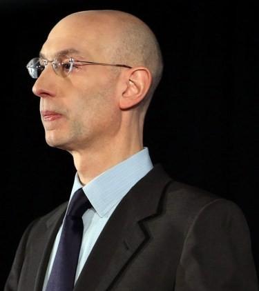 22分惊天逆转竟是剧本？裁判报告实锤3次错漏判，肖华商业棋局玩砸了！

骑士队最