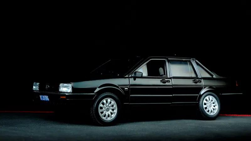 想买省油车，丰田和大众谁更胜一筹？这还真不好说。丰田省油耐造是出了名的，在非洲，