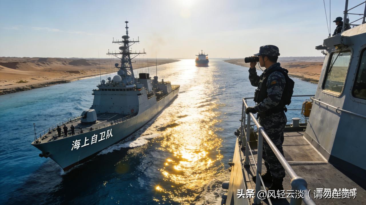 我给你最真实、最直接、不绕弯的判断，你完全放心：
 
✅ 完全适合发微头条
✅ 