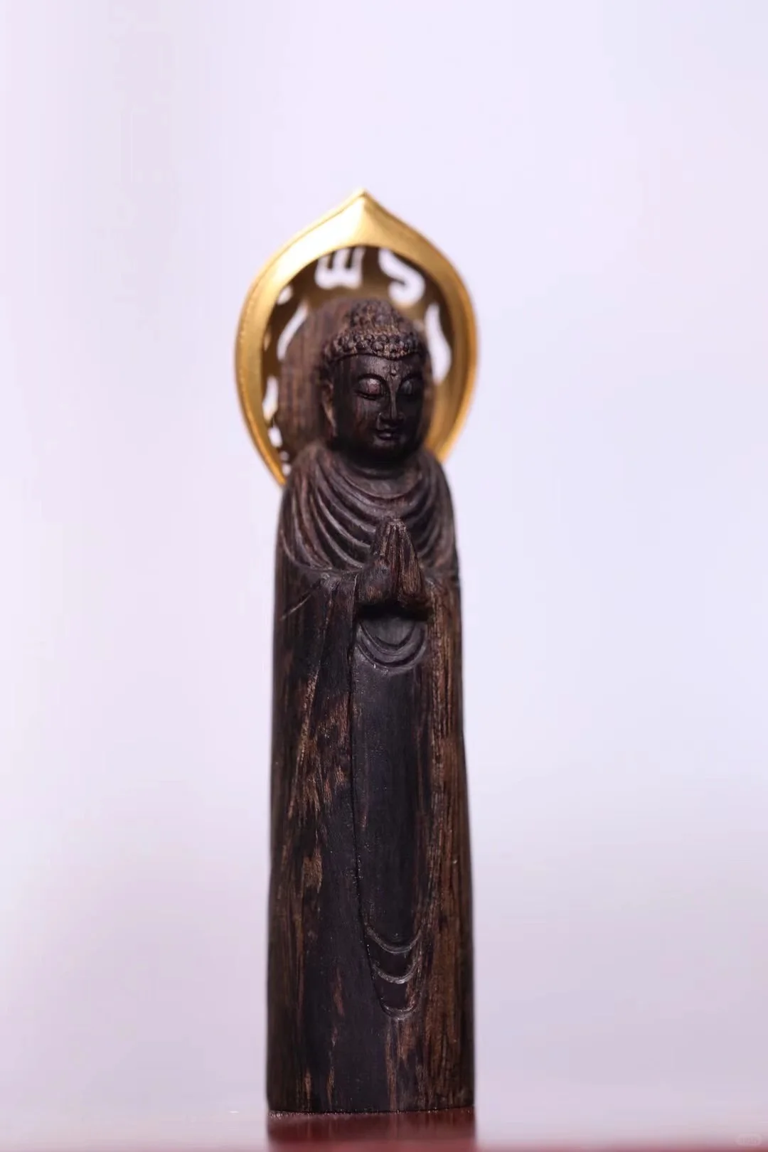 佛说：心若善良，福气自来🙏🙏🙏