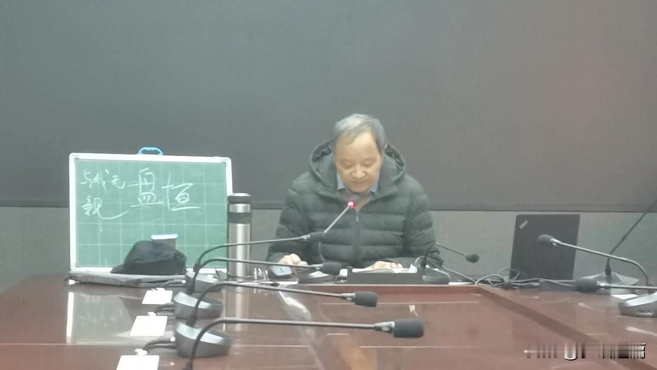 “祸福无门，惟人自召；善恶之报，如影随形。”世间一切，皆有因果，行善作恶、福报祸
