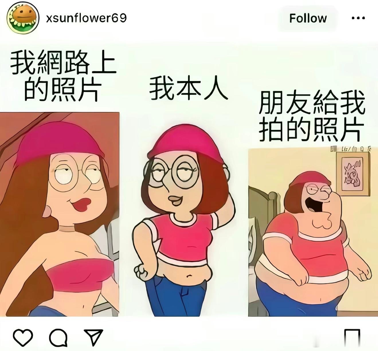 分享图片 