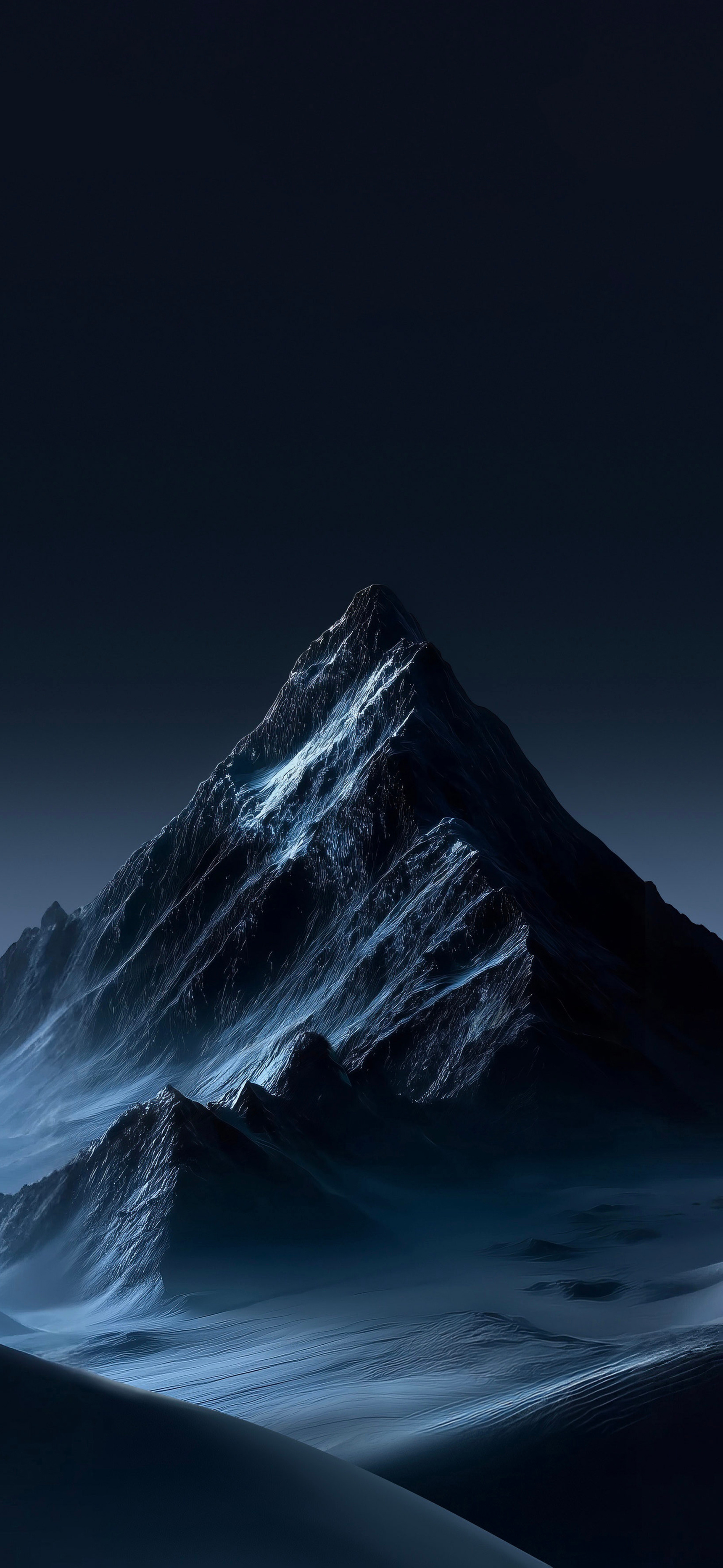 莱分享[超话] 今日 iPhone 壁纸分享 ​​​