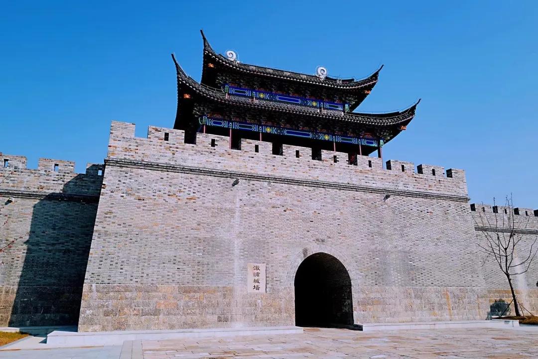 知道这是哪里吗