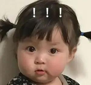 自学中医没必要非考自格证！