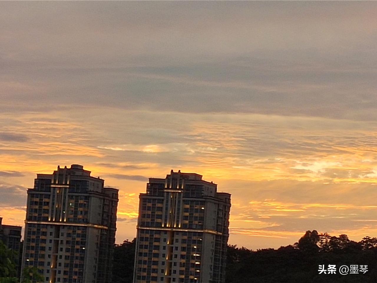 你能接受你家孩子躺家里赚钱吗？我能接受。
 
 
身边不少家长都有同一个执念，