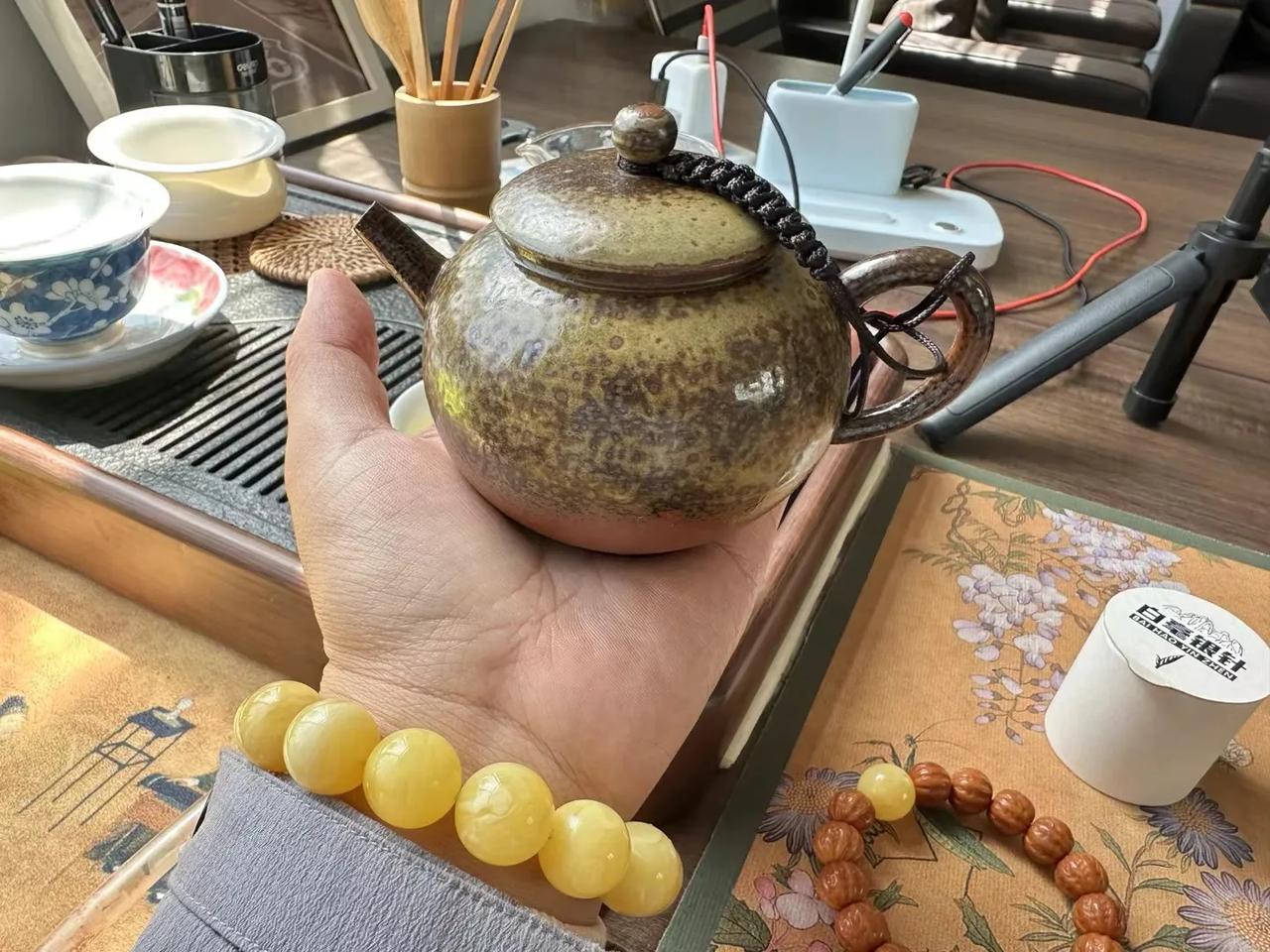 好为人师人之患,以人为师己之福。谨记。