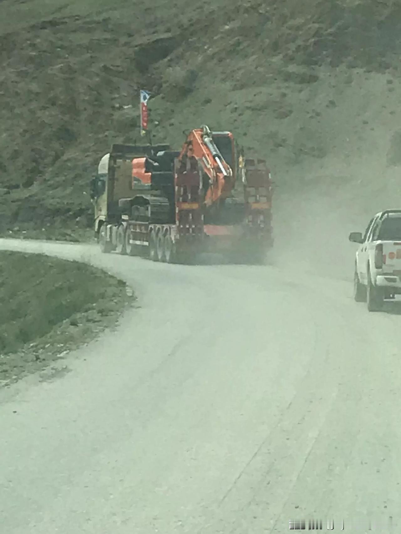 西藏美景@小高姐的魔法调料