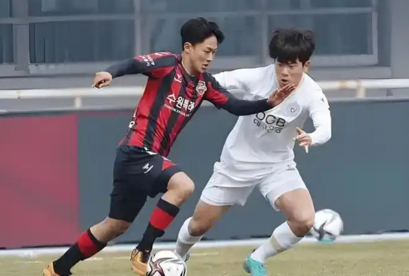 韩k联 大田市民vs首尔FC 大田市民状态有所起伏，首尔FC能否顺利拿下？机会相