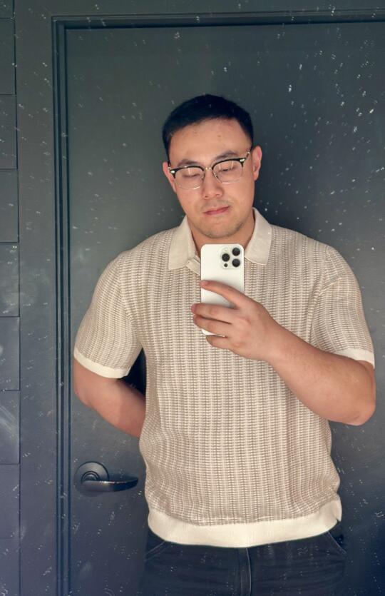 叔味在此刻终于得到释放