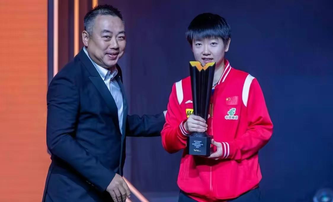 这小编写两句话，一看就知道是个不学无术瞎嚷嚷的喷子，胡说八道胡言乱语，试问：刘国