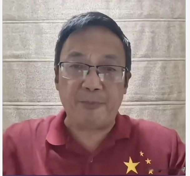 坚决支持汤家凤 的建议和观点
历史不能丢，英语降低权重
而且已经刻不容缓了
建议