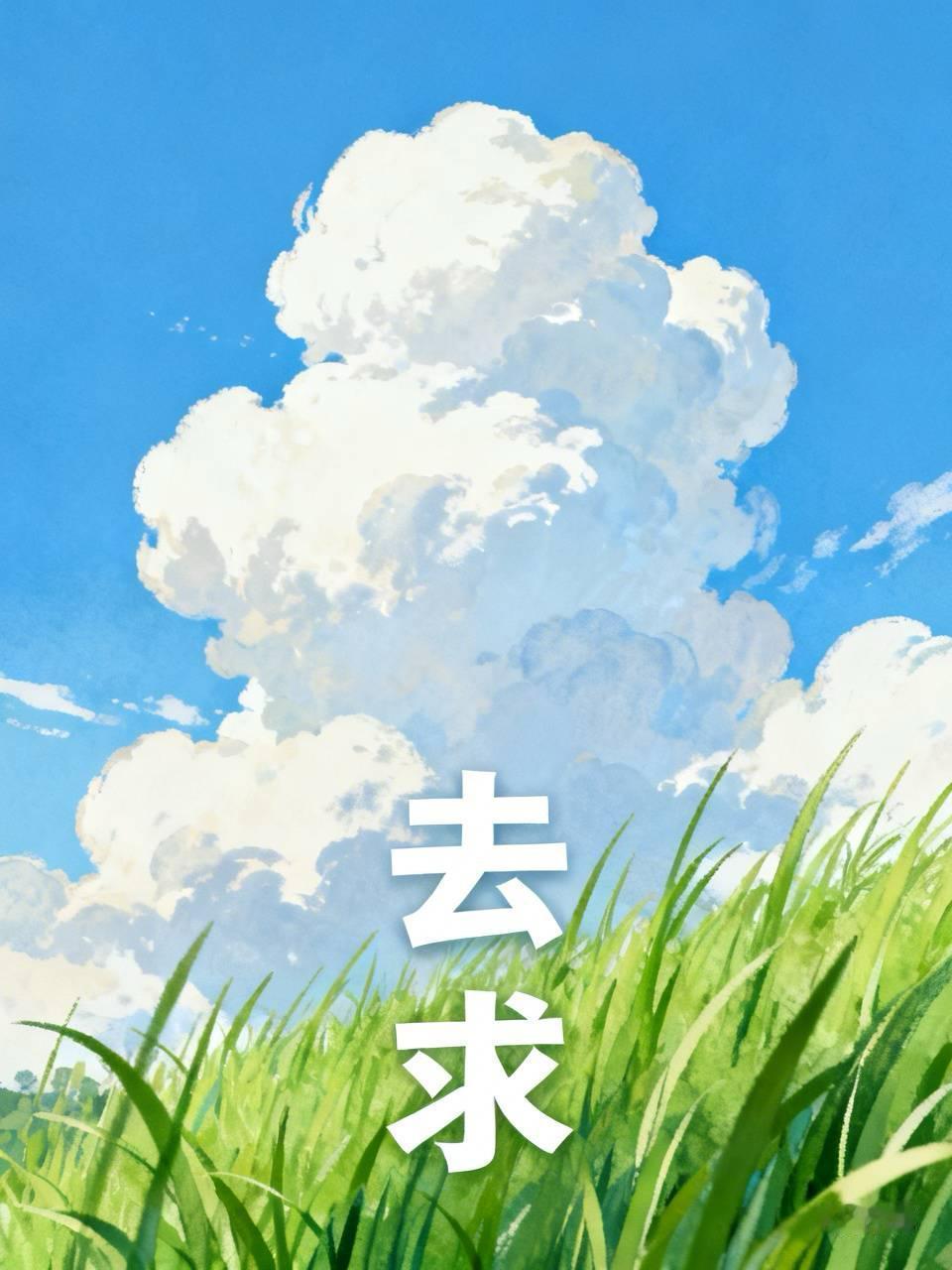 人生最好的心态，不过两个字：去求

很喜欢于东来的处世态度，通透又接地气。

感
