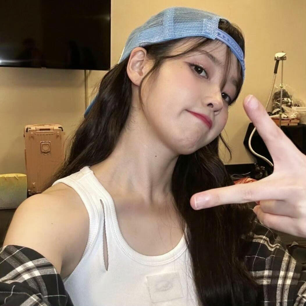 iu李知恩美谈制造机 iuiu李知恩全能艺人 💭Kpop最多大赏solo是谁❓