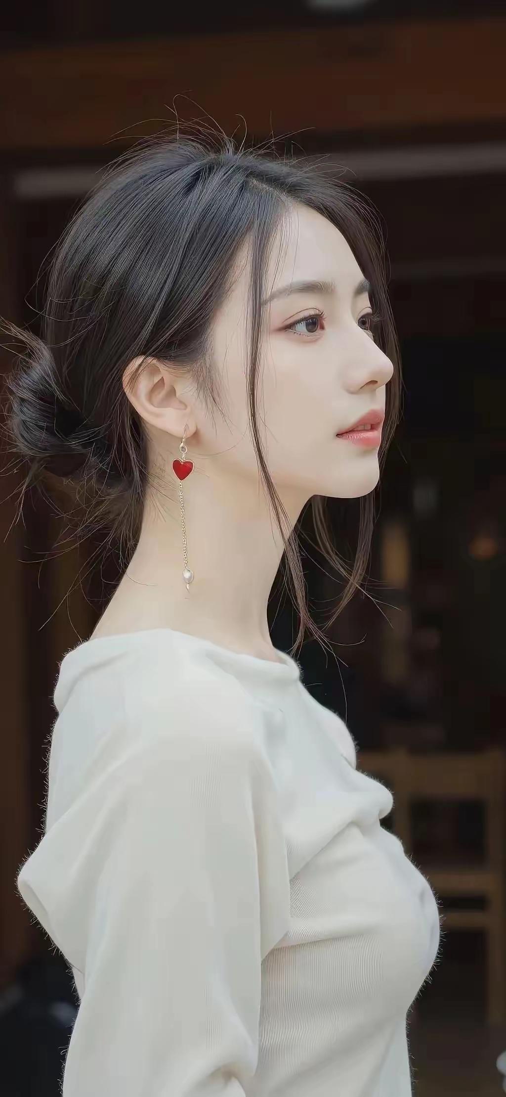 你所有解决不了的问题，都会以你意想不到的方式解决。