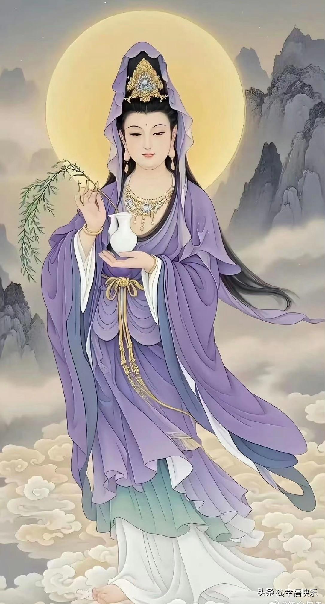 2026.03.10
——第703天
文殊菩萨心咒108遍——累计77028遍