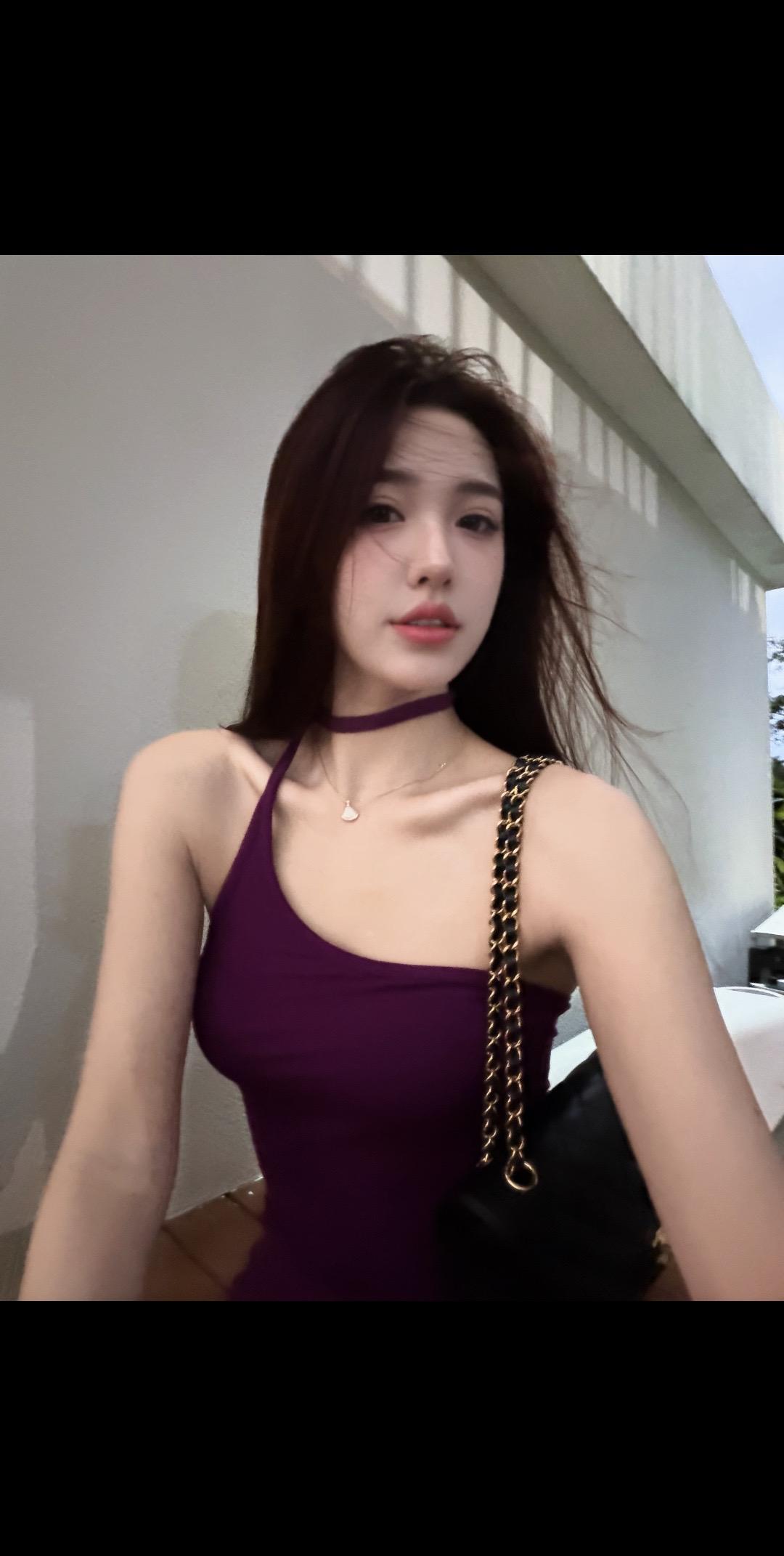 女人最高级的性感是什么？