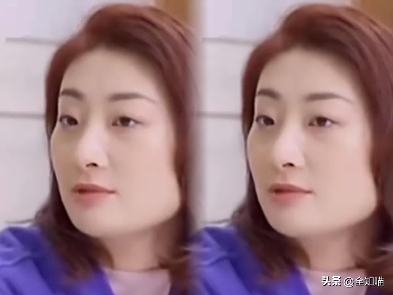 宗大小姐辞职后，

集团新总经理是许思敏，

许思敏是宏胜法务局长，也是第二大股