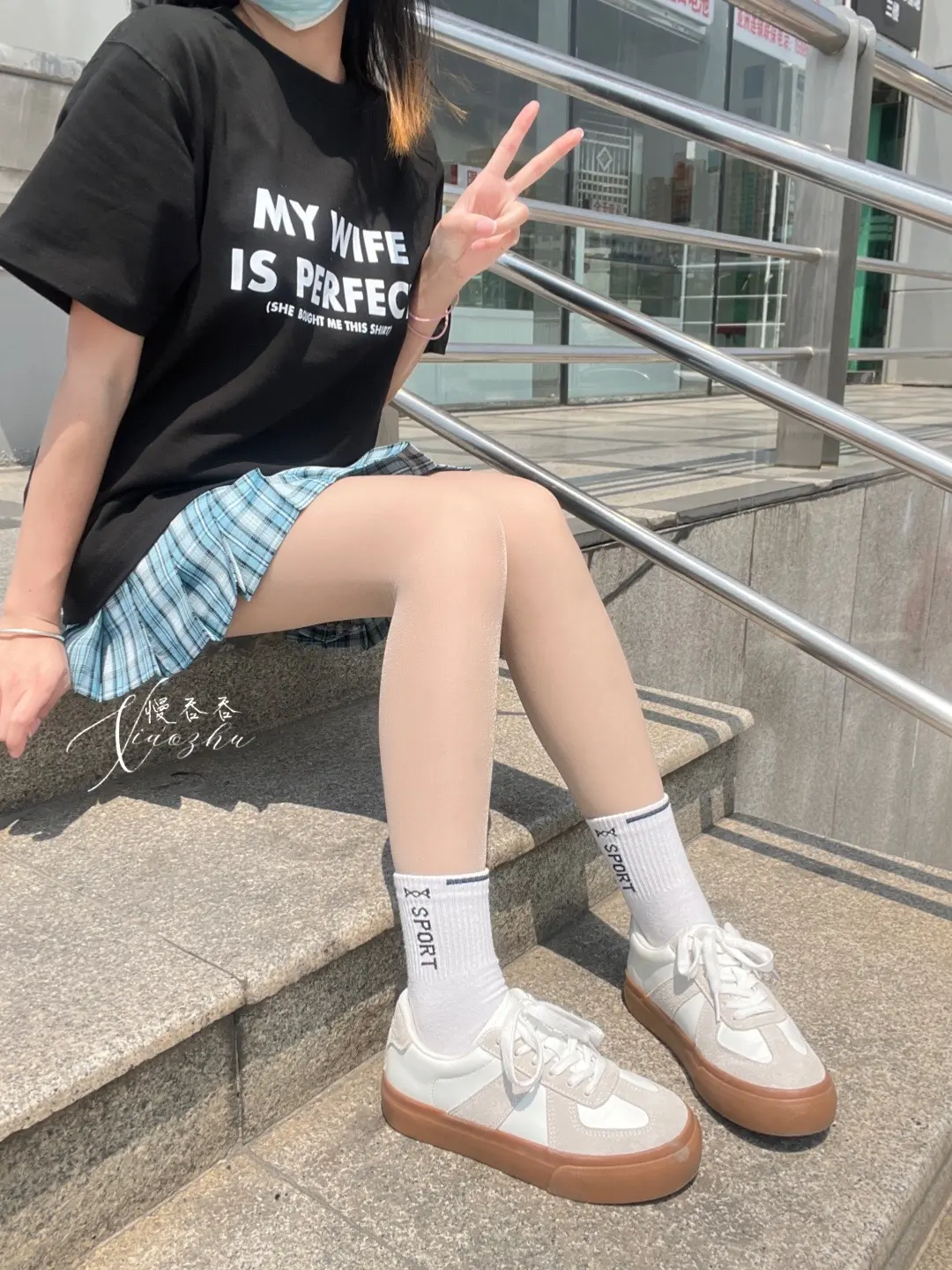 今日文案“一想到马上睡着了就兴奋的睡不着”