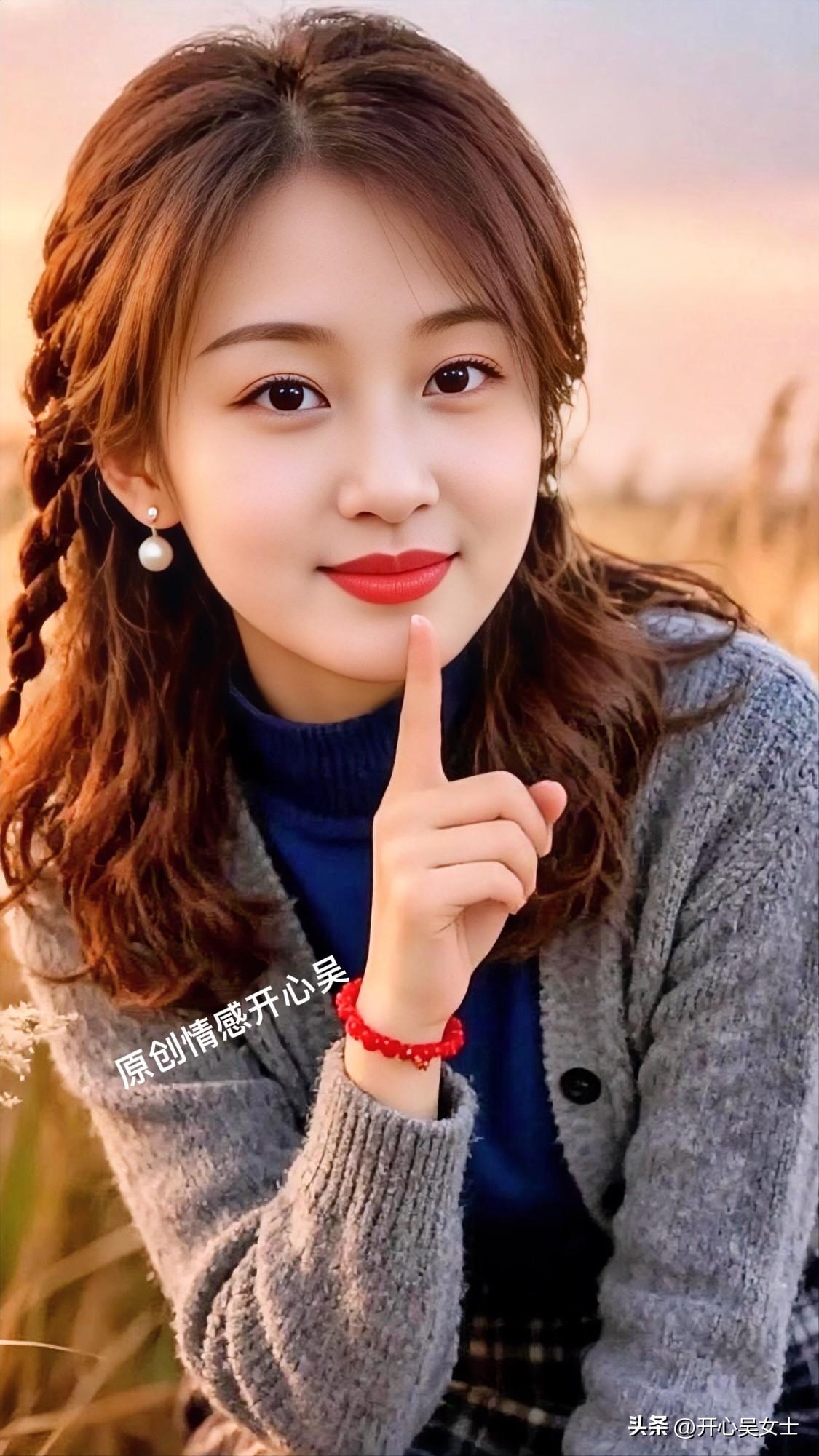 口是伤人的斧
言是伤人的刀
亲人之间的伤害
永远没有赢、没有赚
只有两败俱伤
不