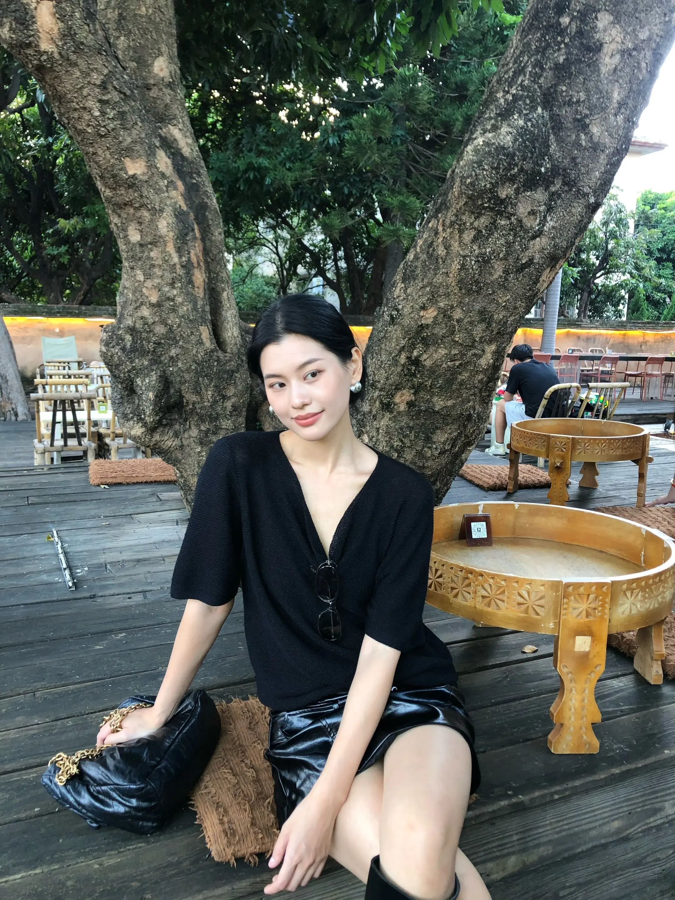 小寫生活 大寫愛