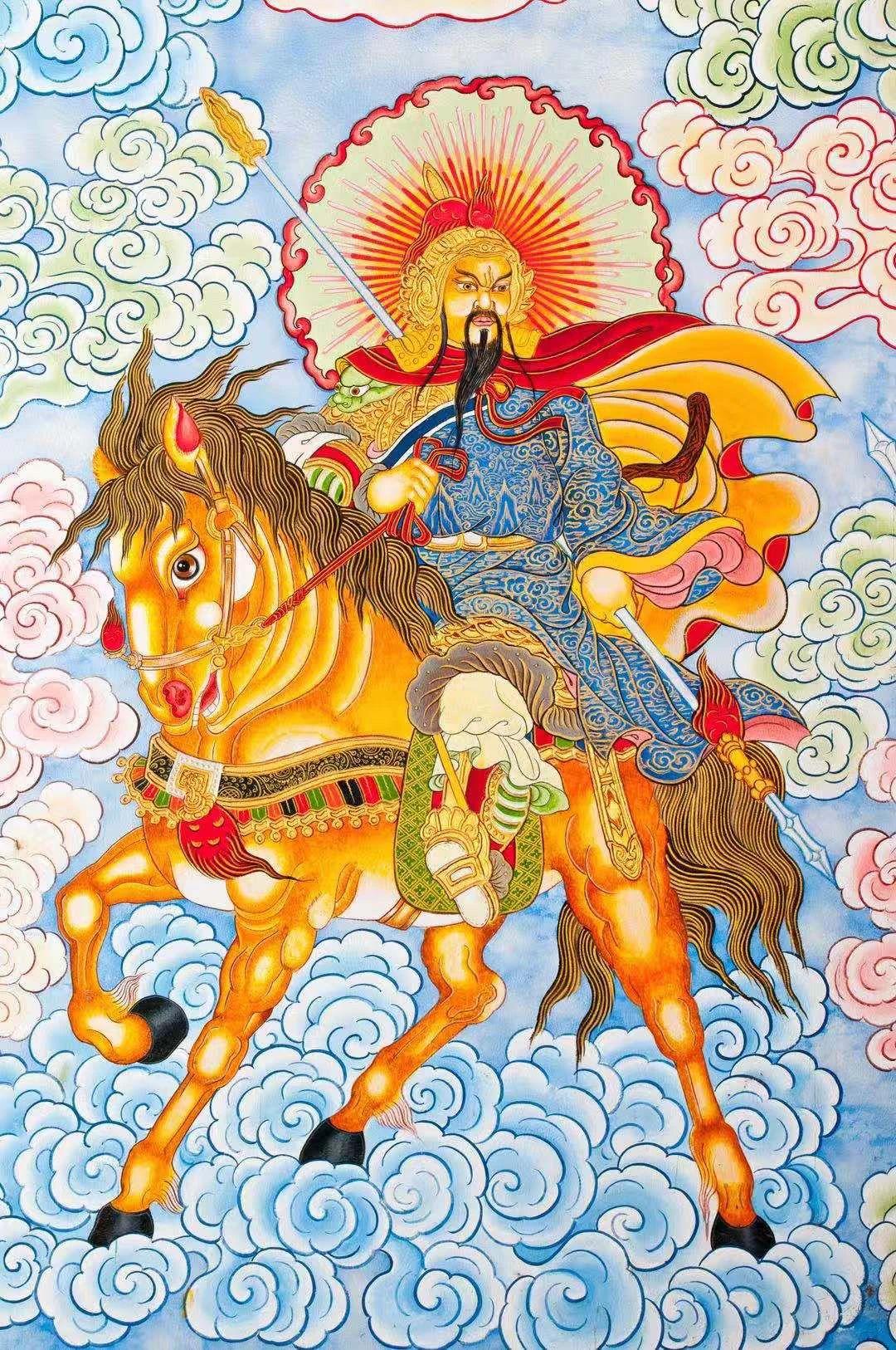 别傻傻坐等贵人，好运从来都是自己主动接住的
 
你有没有天天盼着贵人从天而降，盼