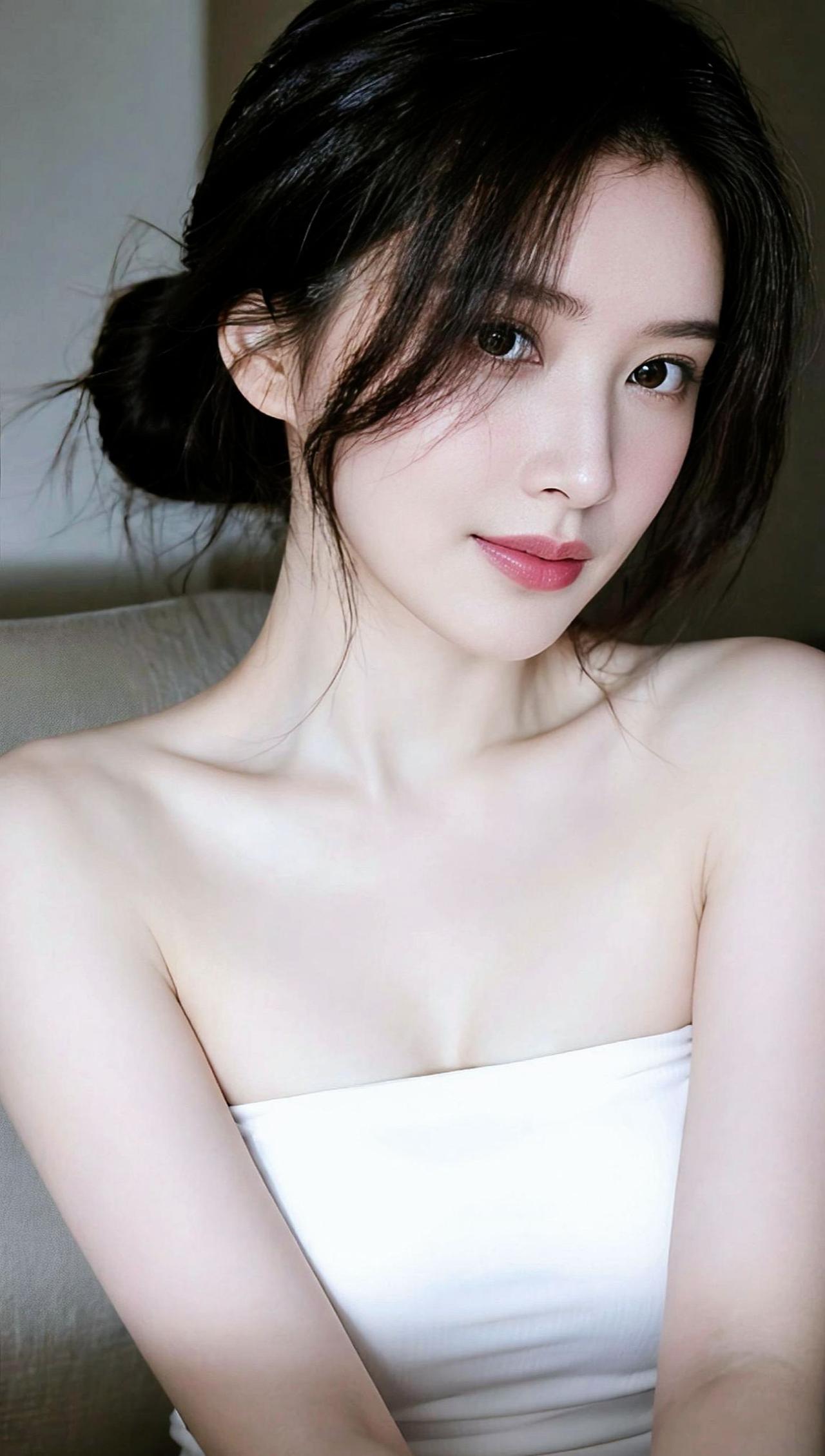 AI丰腴写真 随变ai随便玩 情感颜值包裹