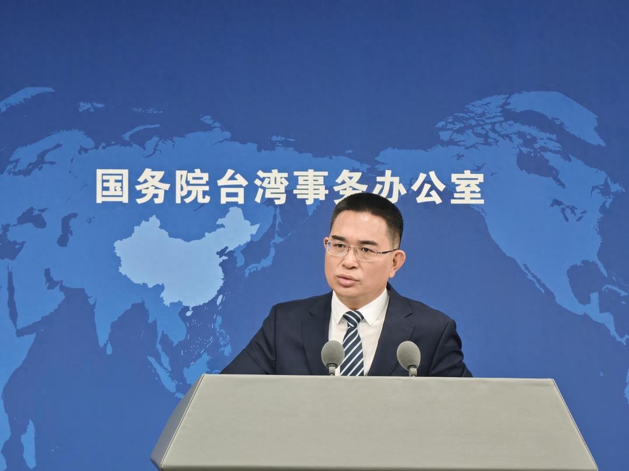 天塌了！
 赖清德做梦都没想到，高德地图新功能火遍台湾，零误差获民众点赞，民进党