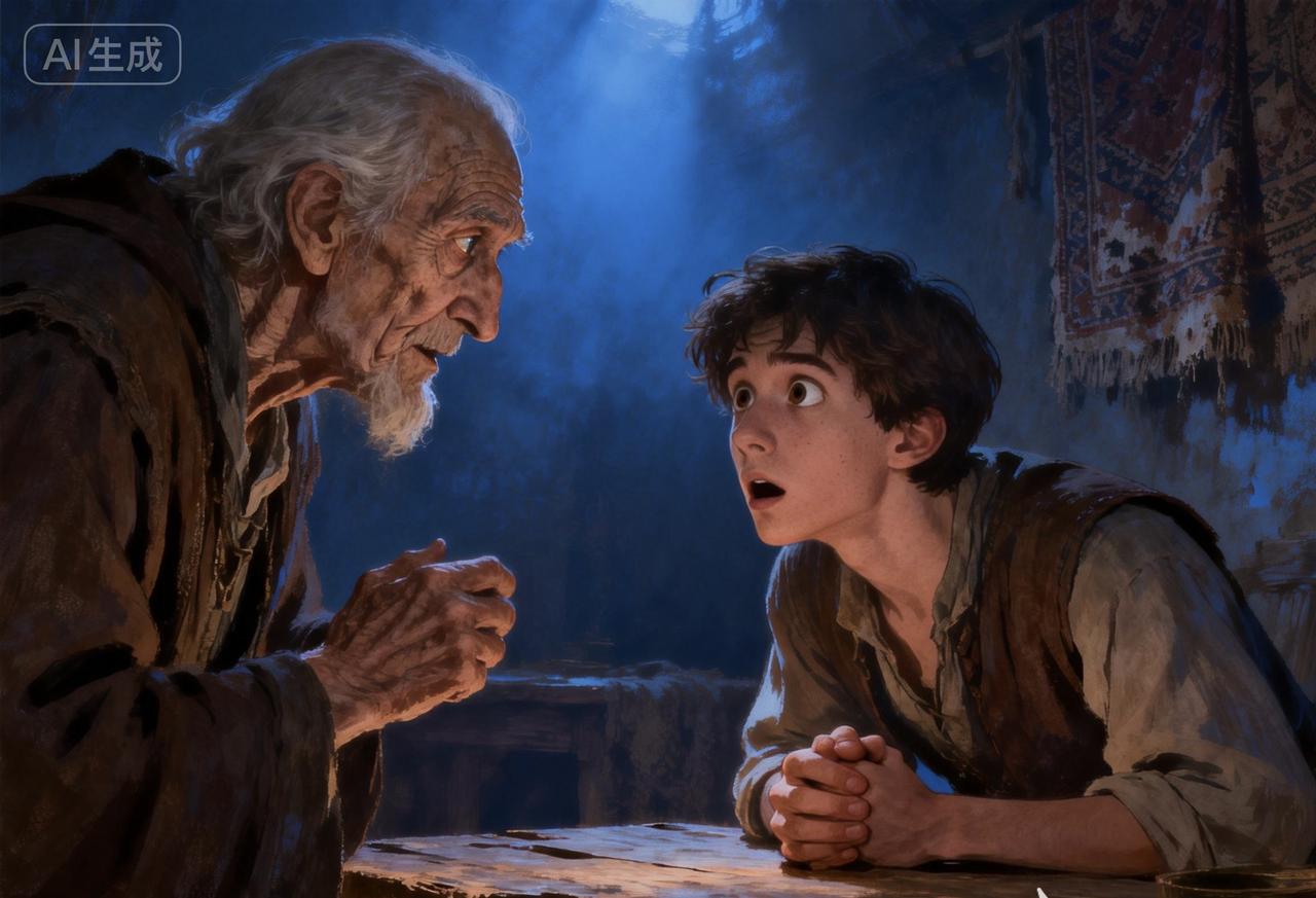 人们牵挂担忧时，常会说“你要是有个三长两短，我可怎么办？”。“三长两短”指意外灾