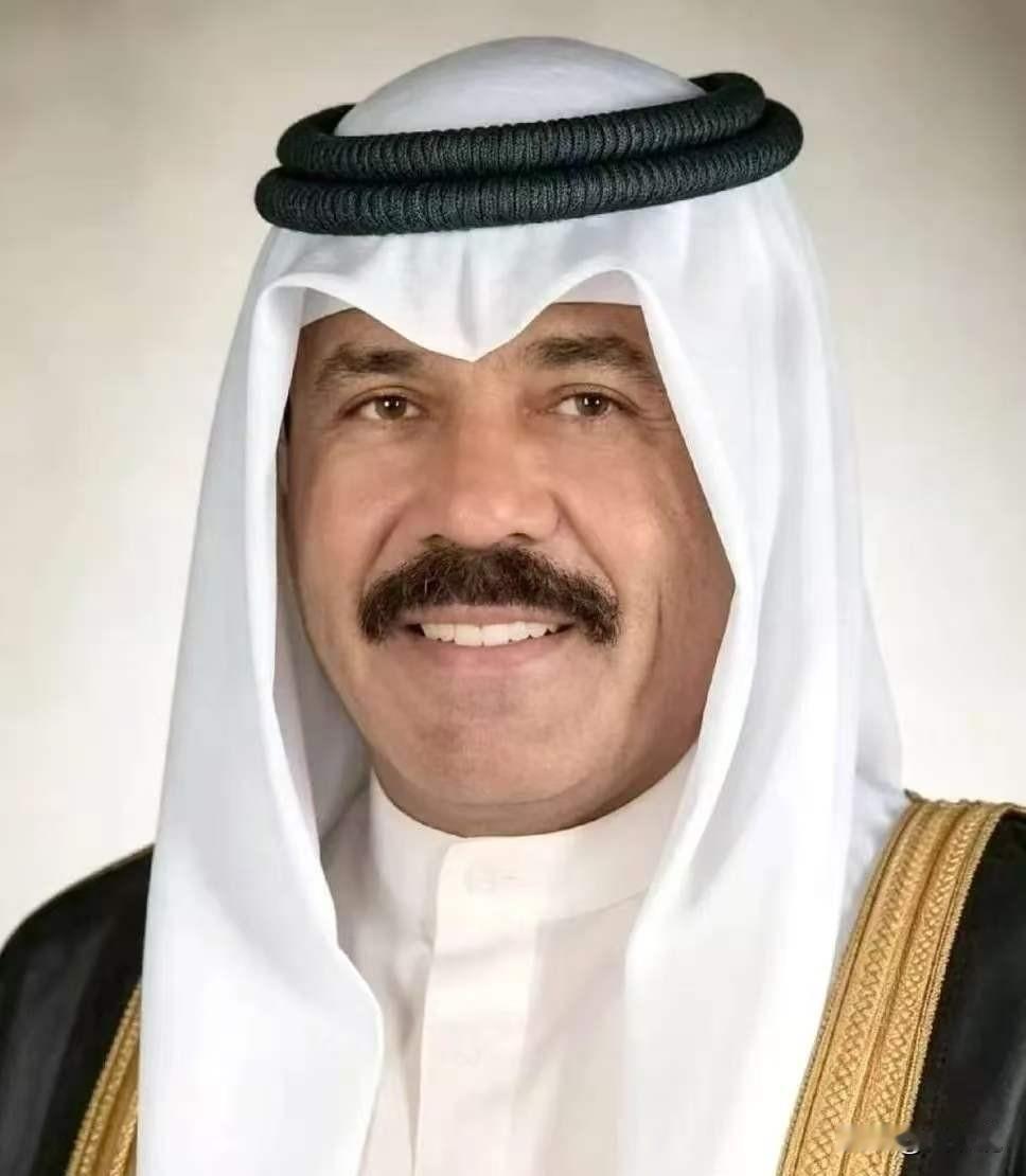 科威特军方消息，
4月24日，科威特军方突然爆出一个大消息：两架带着炸药的无人机