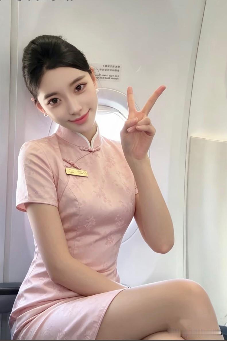 甜美风穿搭有啥小技巧