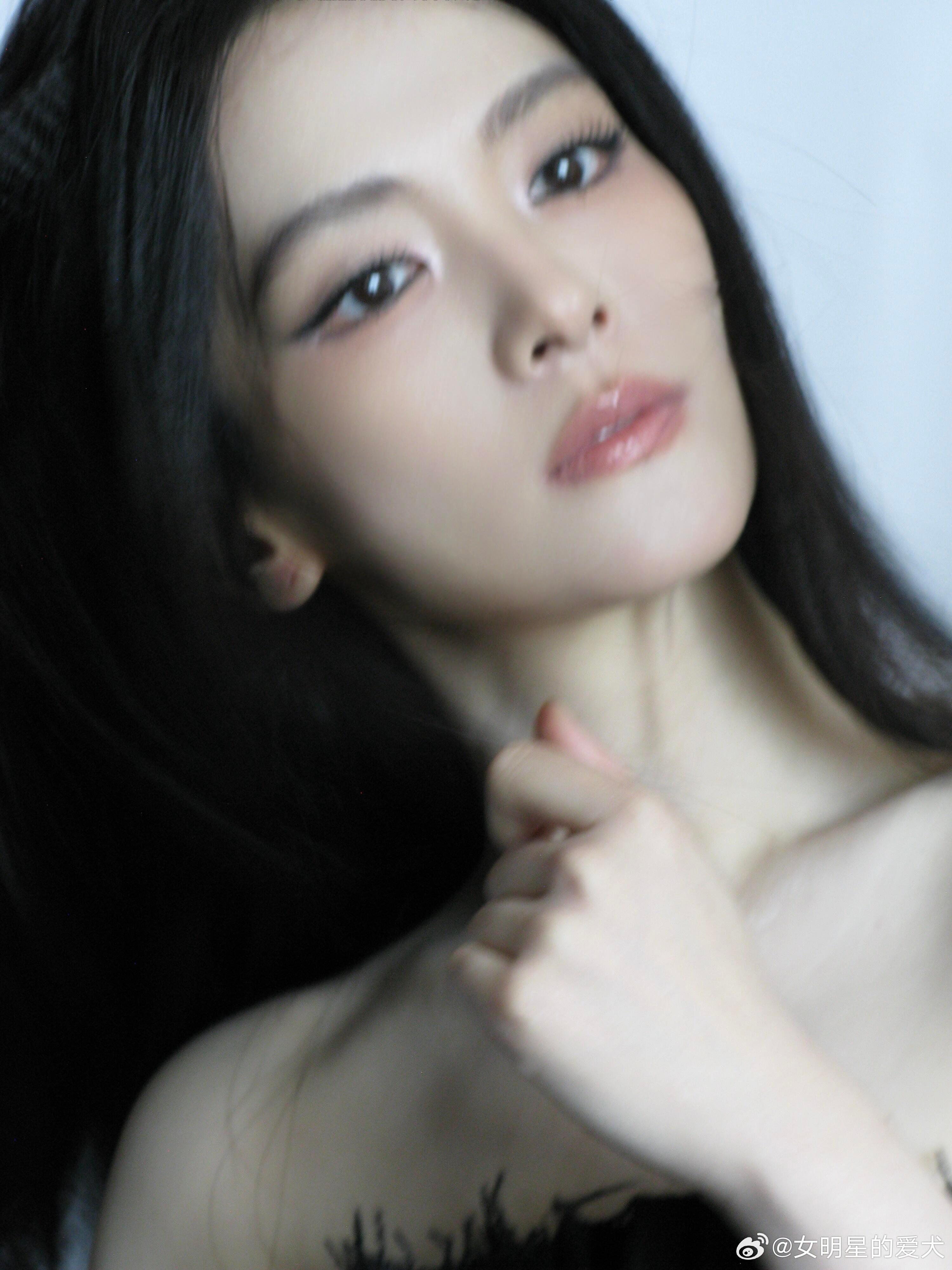 陈昊宇 
