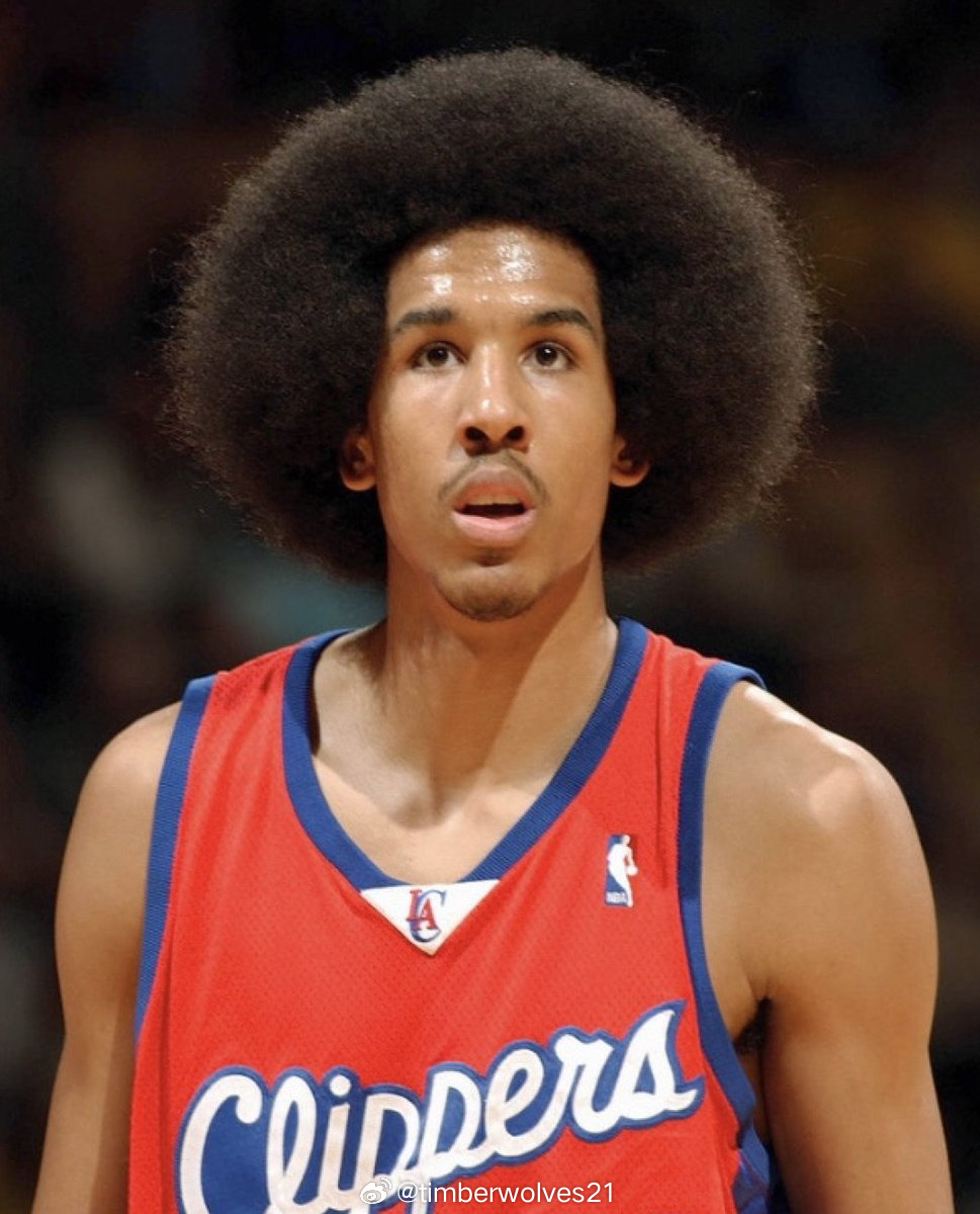 Shaun Livingston 