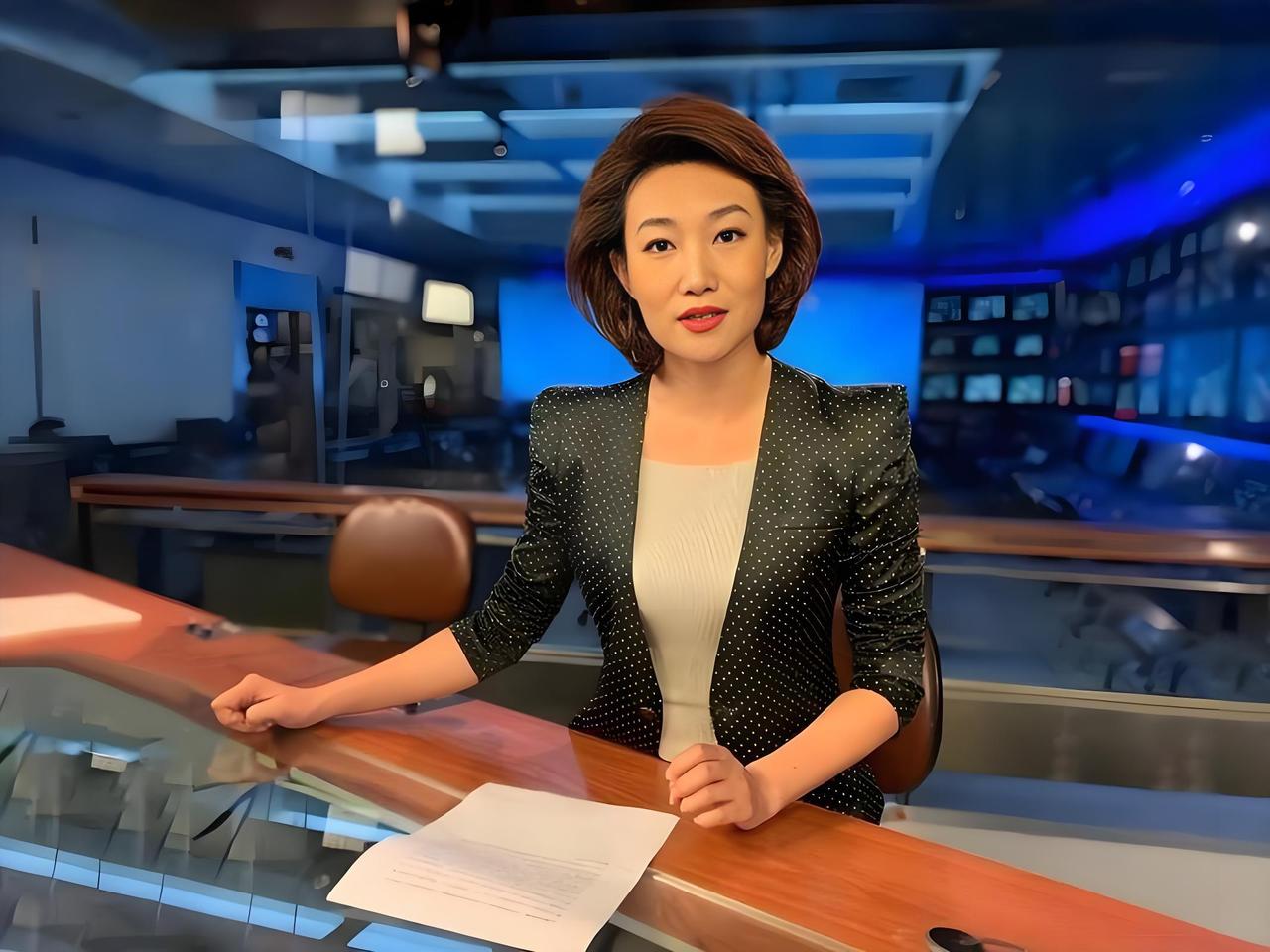 秘密结婚育子？移民他国？李
梓萌隐退两月引争议，担忧的
事发生了。
从《新闻联播