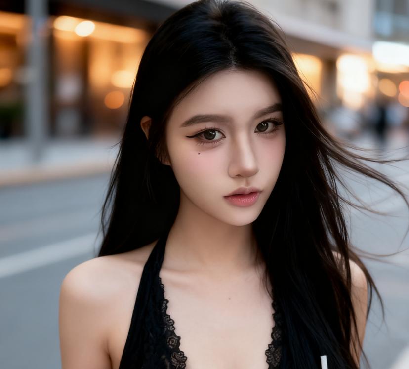 39岁未婚，
老妈到处说我离了，
直言离了总比未婚好听，

哪怕结了再离都行，