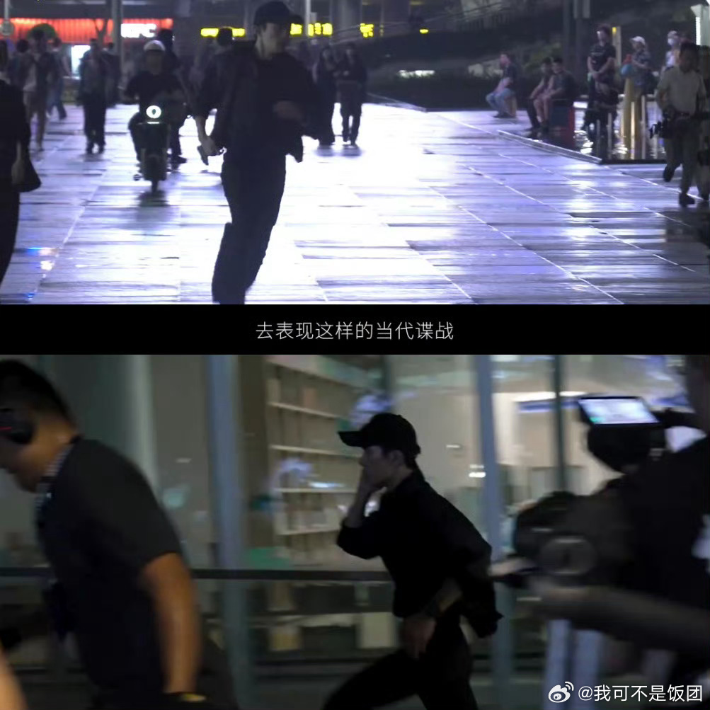 金灿荣赞惊蛰无声现实意义光影照进现实，安全牢记心间。《惊蛰无声》用真实故事提醒我