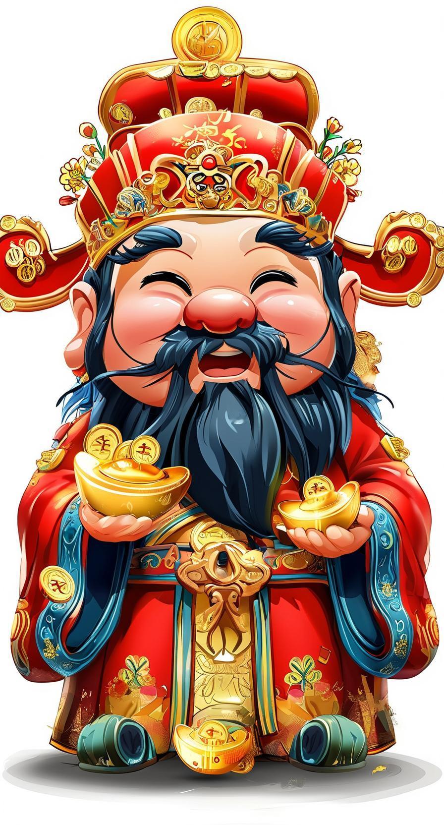 家长太大意…
12月14日，四川泸州一辆三轮车在一路口转弯时，车上的小女孩突然被