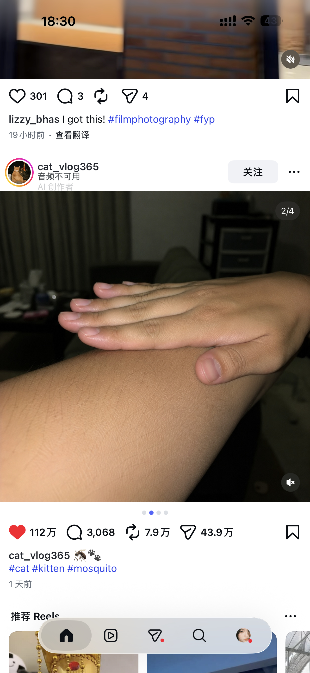 审咪积累。 
