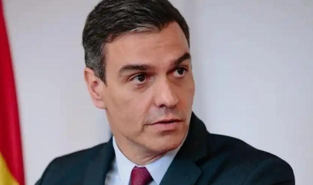 西班牙宣布与以色列断绝外交关系。马德里当局于3月27日召回了其驻以色列大使，并计