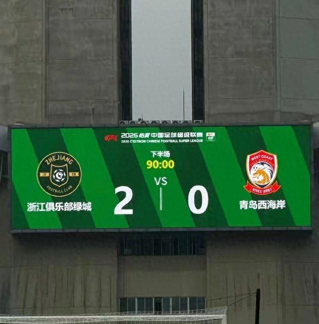 看完浙江与西海岸的比赛，有一个疑问，
李昊、戴维森、阿齐兹、梅米舍维奇之外的球员