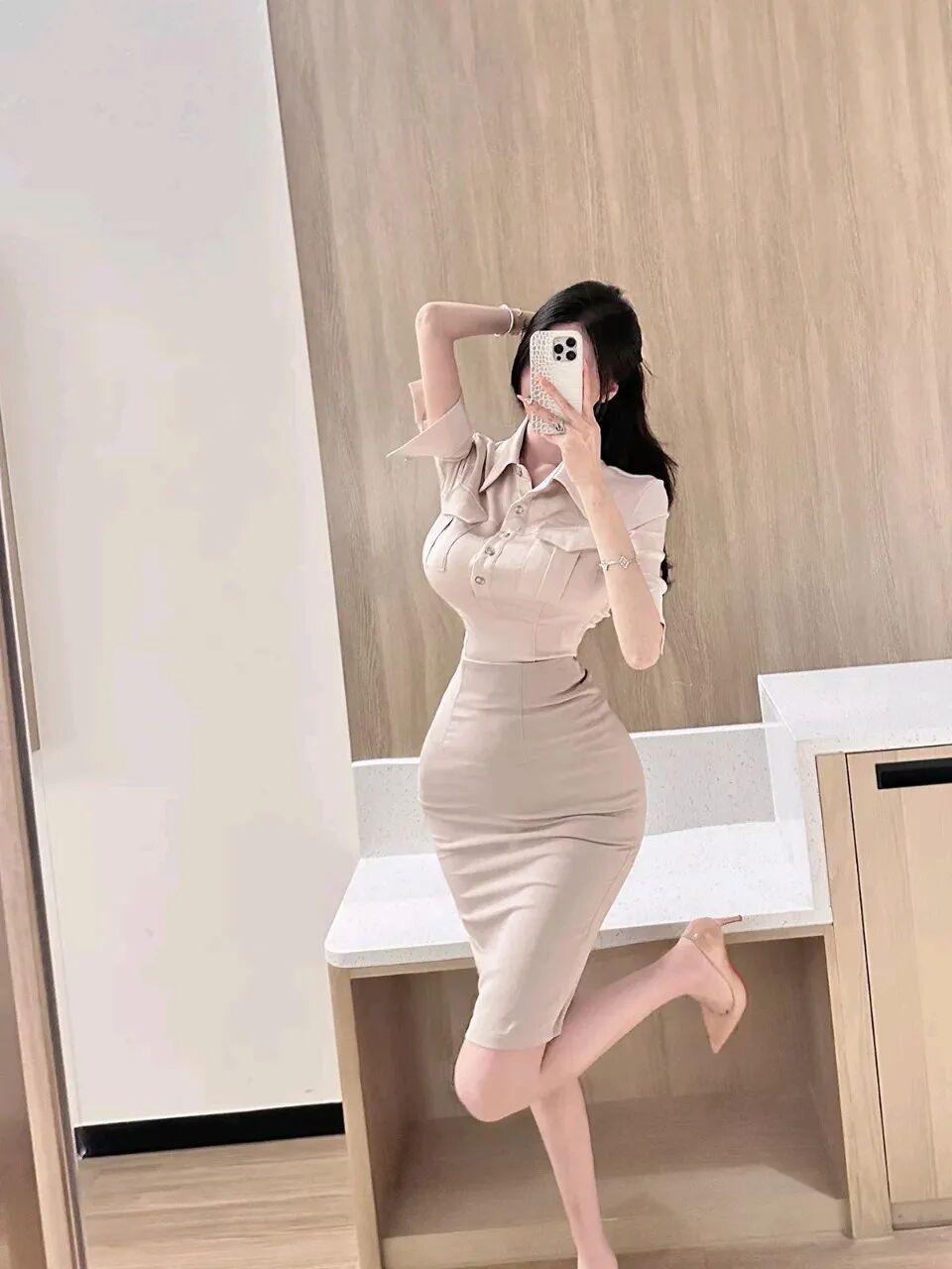 都见过哪些令人惊艳的美人呢？[kiss]