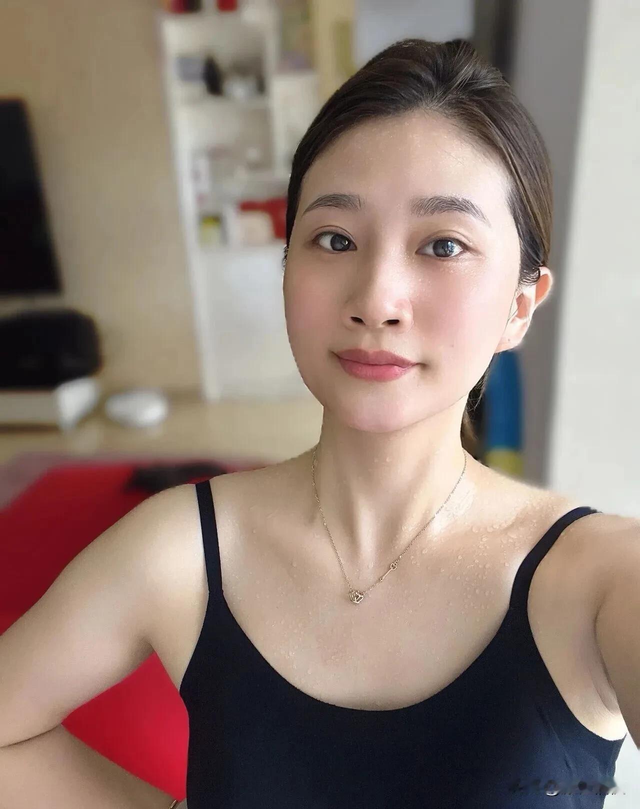 每日一图随手拍
