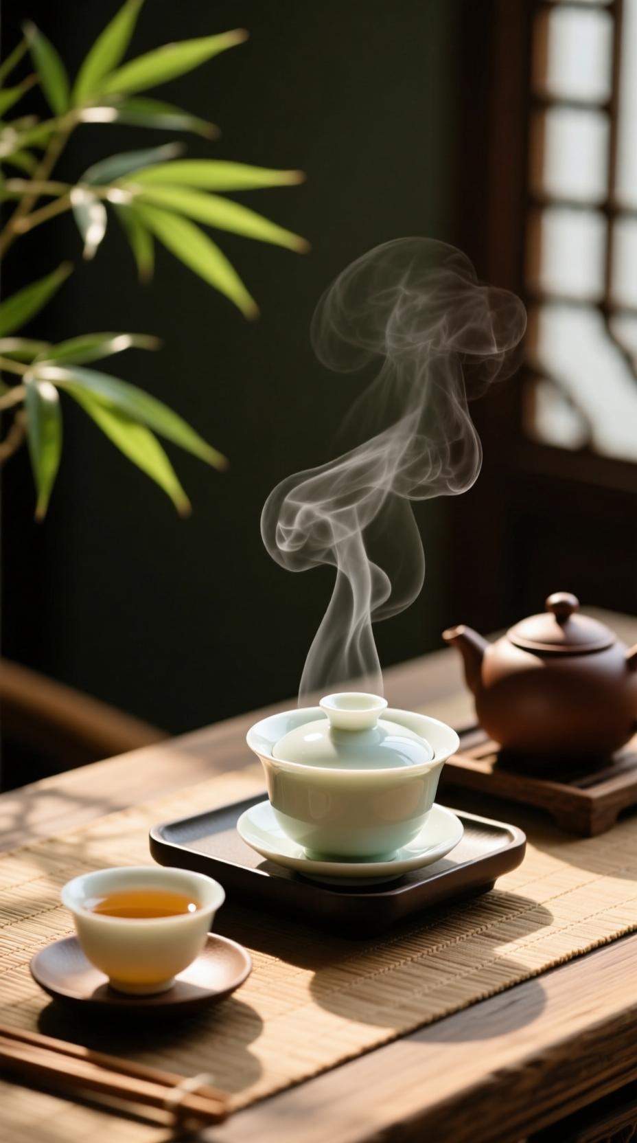 上联：酒里忧愁少，请高手对下联