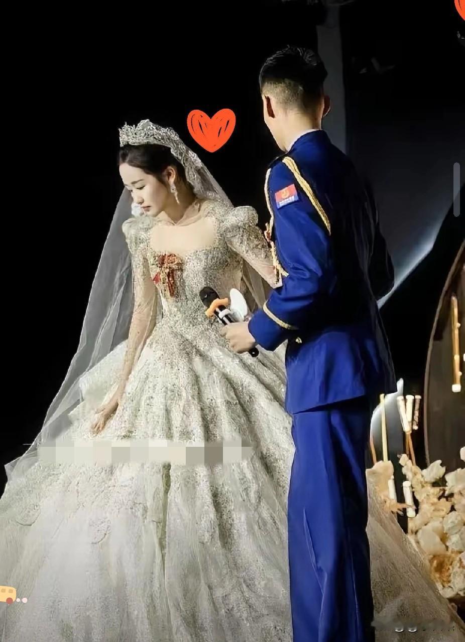 27岁校花、1米68的好身材，没要车房没要彩礼，偏偏嫁给了腿有残疾的男人，别先急