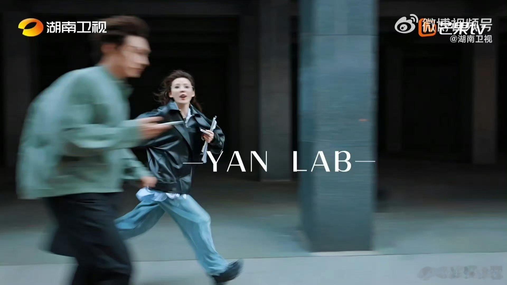 张予曦狂风里都出片张予曦颜安氛围感头像有了现场风力明明大到肉眼可见的夸张程度，但