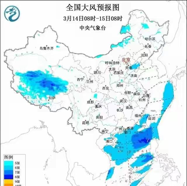 完整榜单｜陕西多地宣布延长供暖，这个消息一出，立刻牵动了无数居民的心。冬天的寒冷